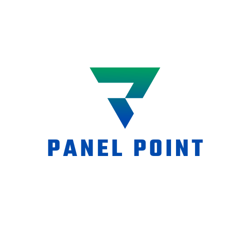 Panel-Point